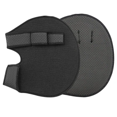 Găng Tay Tập Gym Chống Trơn Cao Su Thoáng Khí - Giảm 22% còn 45000đ/đôi 10 Găng Tay Tập Gym Chống Trơn Cao Su Thoáng Khí - Giảm 22% còn 45000đ/đôi 10