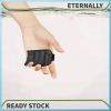 Găng tay tập gym silicone chống mồ hôi, bảo vệ nhẹ lòng bàn tay, giá chỉ 133k