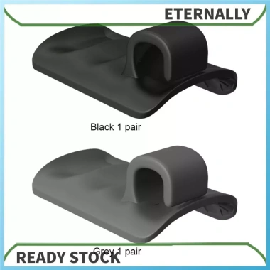 Găng tay tập gym silicone chống mồ hôi, bảo vệ nhẹ lòng bàn tay, giá chỉ 133k
