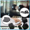 Găng tay tập gym silicone chống mồ hôi, bảo vệ nhẹ lòng bàn tay, giá chỉ 133k 5