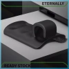 Găng tay tập gym silicone chống mồ hôi, bảo vệ nhẹ lòng bàn tay, giá chỉ 133k 8