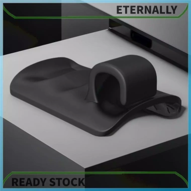 Găng tay tập gym silicone chống mồ hôi, bảo vệ nhẹ lòng bàn tay, giá chỉ 133k