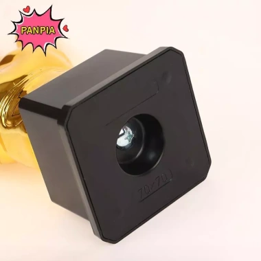 Găng Tay Thủ Môn Vàng Đa Kích Cỡ Cho Người Lớn & Trẻ Em - Phù Hợp Giải Bóng Đá, Giá 225.504₫