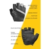 Găng tay xe đạp ROCKBROS Unisex vải thoáng khí chống sốc mùa xuân thu - 209.053 VND 7