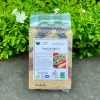Gạo Lứt Tam Vị 1kg OG Food XanhSam Organic - Giá 57.200₫, Dinh Dưỡng, Tinh Khiết, Thơm Ngon 2