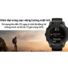 Garmin Fenix 7 Pro - Đồng hồ thể thao thông minh sức khỏe bảo hành 24 tháng 1 đổi 1 15 ngày giá 18,350,000 VND 3