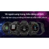 Garmin Fenix 7 Pro - Đồng hồ thể thao thông minh sức khỏe bảo hành 24 tháng 1 đổi 1 15 ngày giá 18,350,000 VND 4
