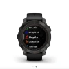 Garmin Fenix 7 Pro - Đồng hồ thể thao thông minh sức khỏe bảo hành 24 tháng 1 đổi 1 15 ngày giá 18,350,000 VND 6