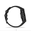 Garmin Fenix 7 Pro - Đồng hồ thể thao thông minh sức khỏe bảo hành 24 tháng 1 đổi 1 15 ngày giá 18,350,000 VND 7
