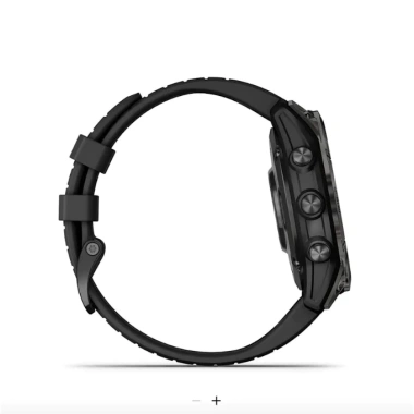 Garmin Fenix 7 Pro - Đồng hồ thể thao thông minh sức khỏe bảo hành 24 tháng 1 đổi 1 15 ngày giá 18,350,000 VND 7