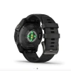 Garmin Fenix 7 Pro - Đồng hồ thể thao thông minh sức khỏe bảo hành 24 tháng 1 đổi 1 15 ngày giá 18,350,000 VND 8