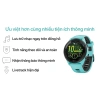 Garmin Forerunner 265 Music Wifi GPS - Đồng hồ thể thao, theo dõi sức khoẻ, giảm còn 11.3 triệu, bảo hành 24 tháng, 1 đổi 1 15 ngày 2