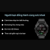 Garmin Forerunner 265 Music Wifi GPS - Đồng hồ thể thao, theo dõi sức khoẻ, giảm còn 11.3 triệu, bảo hành 24 tháng, 1 đổi 1 15 ngày 3