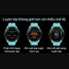 Garmin Forerunner 265 Music Wifi GPS - Đồng hồ thể thao, theo dõi sức khoẻ, giảm còn 11.3 triệu, bảo hành 24 tháng, 1 đổi 1 15 ngày 4