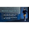 Garmin Forerunner 265 Music Wifi GPS - Đồng hồ thể thao, theo dõi sức khoẻ, giảm còn 11.3 triệu, bảo hành 24 tháng, 1 đổi 1 15 ngày 6