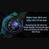 Garmin Forerunner 265 Music Wifi GPS - Đồng hồ thể thao, theo dõi sức khoẻ, giảm còn 11.3 triệu, bảo hành 24 tháng, 1 đổi 1 15 ngày 7
