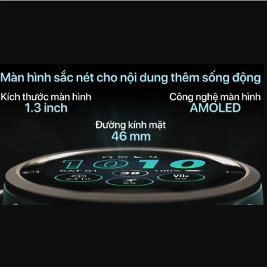 Garmin Forerunner 265 Music Wifi GPS - Đồng hồ thể thao, theo dõi sức khoẻ, giảm còn 11.3 triệu, bảo hành 24 tháng, 1 đổi 1 15 ngày 8