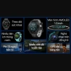 Garmin Forerunner 265 Music Wifi GPS - Đồng hồ thể thao, theo dõi sức khoẻ, giảm còn 11.3 triệu, bảo hành 24 tháng, 1 đổi 1 15 ngày 9