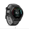 Garmin Forerunner 265 Music Wifi GPS - Đồng hồ thể thao, theo dõi sức khoẻ, giảm còn 11.3 triệu, bảo hành 24 tháng, 1 đổi 1 15 ngày 10