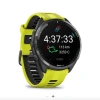 Garmin Forerunner 965 – Đồng hồ thể thao 1.4 GPS, bảo hành 24 tháng, đổi 15 ngày 8