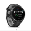 Garmin Forerunner 965 – Đồng hồ thể thao 1.4 GPS, bảo hành 24 tháng, đổi 15 ngày 10