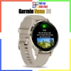 Garmin Venu 3S đồng hồ thể thao thông minh sức khỏe, 1 đổi 1 15 ngày, 13,2 triệu