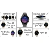 Garmin Venu 3S đồng hồ thể thao thông minh sức khỏe, 1 đổi 1 15 ngày, 13,2 triệu 2