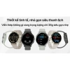 Garmin Venu 3S đồng hồ thể thao thông minh sức khỏe, 1 đổi 1 15 ngày, 13,2 triệu 3