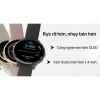 Garmin Venu 3S đồng hồ thể thao thông minh sức khỏe, 1 đổi 1 15 ngày, 13,2 triệu 4