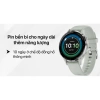 Garmin Venu 3S đồng hồ thể thao thông minh sức khỏe, 1 đổi 1 15 ngày, 13,2 triệu 5