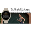 Garmin Venu 3S đồng hồ thể thao thông minh sức khỏe, 1 đổi 1 15 ngày, 13,2 triệu 7