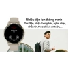 Garmin Venu 3S đồng hồ thể thao thông minh sức khỏe, 1 đổi 1 15 ngày, 13,2 triệu 8