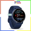 Garmin vivoactive 5: Đồng hồ thể thao thông minh GPS Music WiFi, Bảo hành 24 tháng, Đổi trả 15 ngày, 7.190.000 VND