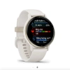 Garmin vivoactive 5: Đồng hồ thể thao thông minh GPS Music WiFi, Bảo hành 24 tháng, Đổi trả 15 ngày, 7.190.000 VND 8