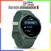 Garmin Vivoactive 6 - Đồng hồ thể thao, bảo hành 24 tháng, chỉ 10.08 triệu
