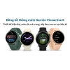 Garmin Vivoactive 6 - Đồng hồ thể thao, bảo hành 24 tháng, chỉ 10.08 triệu 3