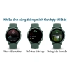 Garmin Vivoactive 6 - Đồng hồ thể thao, bảo hành 24 tháng, chỉ 10.08 triệu 4