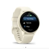 Garmin Vivoactive 6 - Đồng hồ thể thao, bảo hành 24 tháng, chỉ 10.08 triệu 6
