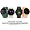 Garmin Vivoactive 6 - Đồng hồ thể thao, bảo hành 24 tháng, chỉ 10.08 triệu 7