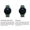 Garmin Vivoactive 6 - Đồng hồ thể thao, bảo hành 24 tháng, chỉ 10.08 triệu 8