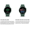 Garmin Vivoactive 6 - Đồng hồ thể thao, bảo hành 24 tháng, chỉ 10.08 triệu 9