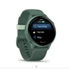 Garmin Vivoactive 6 - Đồng hồ thể thao, bảo hành 24 tháng, chỉ 10.08 triệu 10
