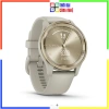 Garmin Vivomove Trend – Sạc không dây, bảo hành 24 tháng, giá 8.05 triệu