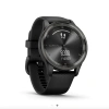 Garmin Vivomove Trend – Sạc không dây, bảo hành 24 tháng, giá 8.05 triệu 10