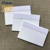 Gạt bọt hỗ trợ dán màn skin, PPF, cacbon, chống xước cho smartphone, giá 9.000₫