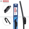 Gạt Mưa BOSCH Aerofit cho Kia Cerato - Lưỡi Silicone Cao Cấp, Giá 279.999₫ 3