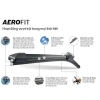 Gạt mưa Bosch Aerofit cho Suzuki Celerio 2.014 Size 21-14, Chân móc U – êm sạch, 298.800₫ 6