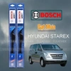 Gạt mưa Bosch cho Hyundai Starex 2.008-2.023 Size 50-60cm Combo Đầy Đủ – Giá 290.500₫ 10