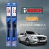 Gạt Mưa Hyundai Sonata BOSCH AeroFit Thân Mềm Gạt Nước Sạch Êm Siêu Bền – Giá 298.800₫