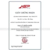 Gạt Mưa Mazda 2 BOSCH Aerofit Silicone Cao Cấp - Giá 290.500 VND 2